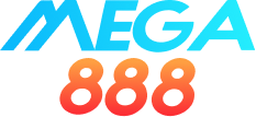 mtcjrn9vv82s