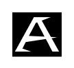 mtiex3l8r3vh